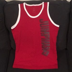 15$-BUNDLE AND SAVE WITH OTHER BOYS Ts!!!